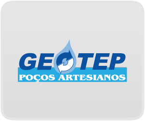Geotep Poços Artesianos