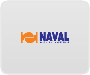 Naval Válvulas