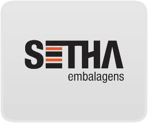 Setha Embalagens