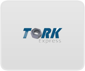 Tork Express