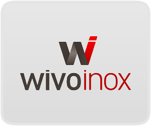 Wivo Inox